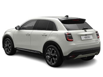 Used Fiat 600 undefined for sale - 78386043: Photo