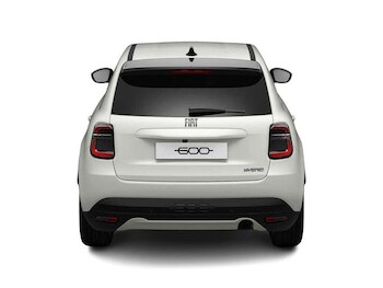 Used Fiat 600 undefined for sale - 78386043: Photo