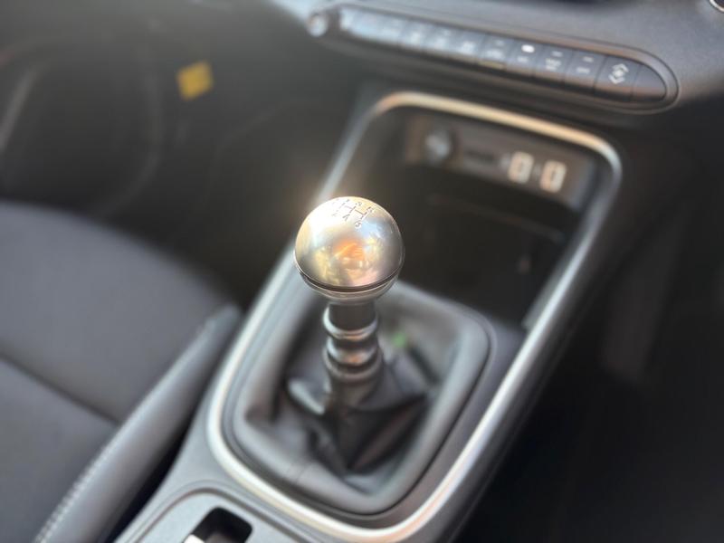 Used Jeep Other 2025 for sale - 77742837: Photo 10