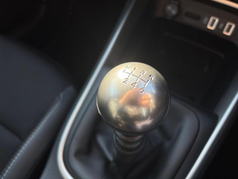 Used Jeep Other 2025 for sale - 77742837: Photo 11