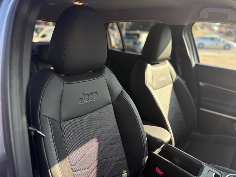 Used Jeep Other 2025 for sale - 77742837: Photo 12