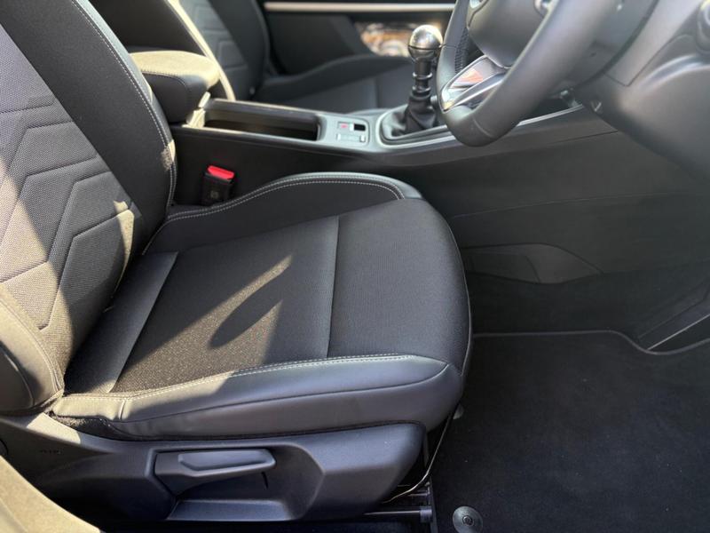 Used Jeep Other 2025 for sale - 77742837: Photo 13