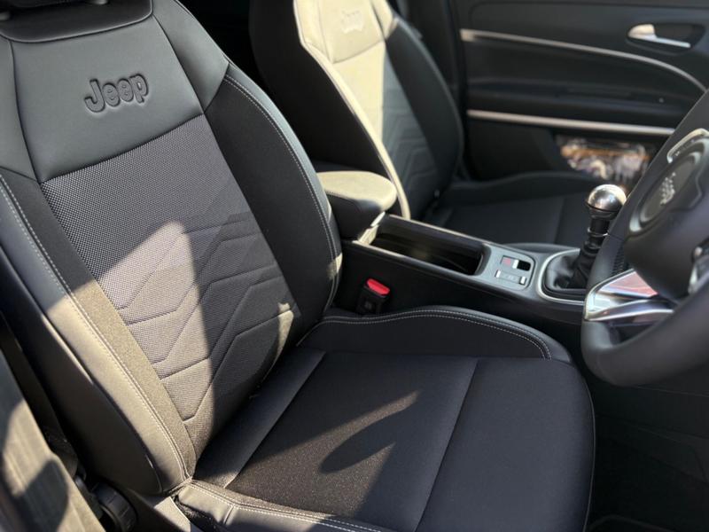 Used Jeep Other 2025 for sale - 77742837: Photo 14