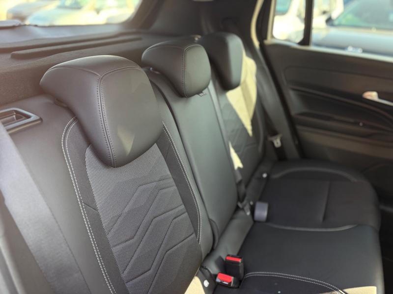 Used Jeep Other 2025 for sale - 77742837: Photo 15