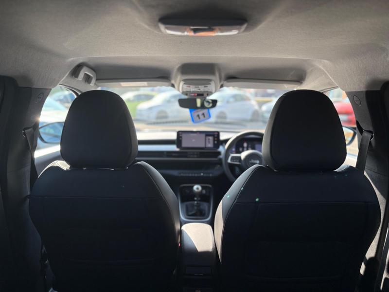 Used Jeep Other 2025 for sale - 77742837: Photo 16