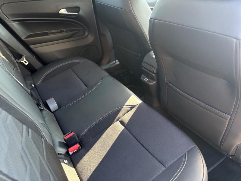 Used Jeep Other 2025 for sale - 77742837: Photo 17