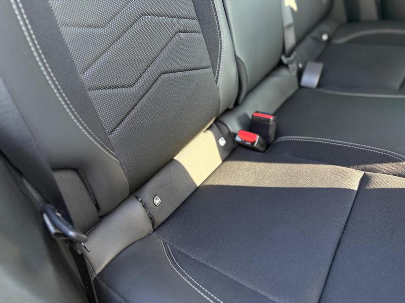 Used Jeep Other 2025 for sale - 77742837: Photo 18