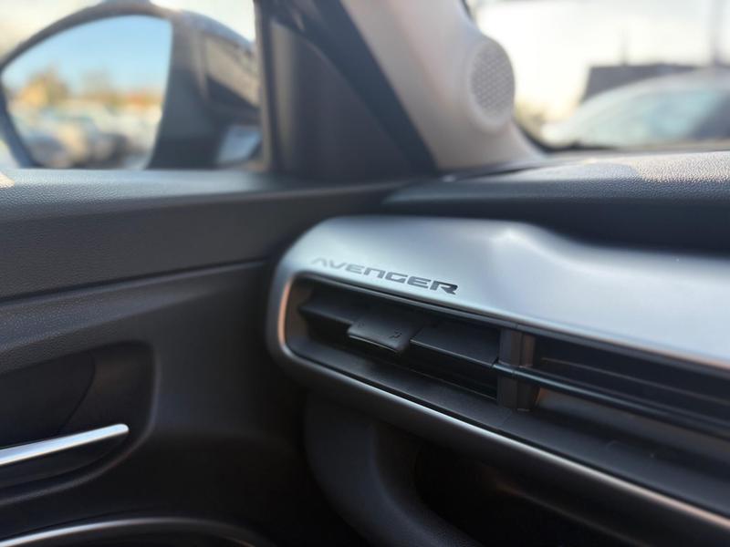 Used Jeep Other 2025 for sale - 77742837: Photo 19