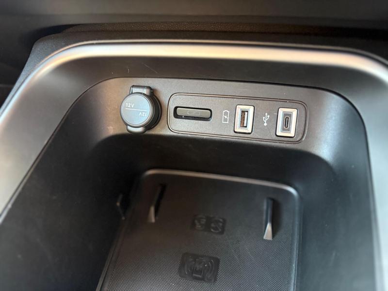 Used Jeep Other 2025 for sale - 77742837: Photo 21