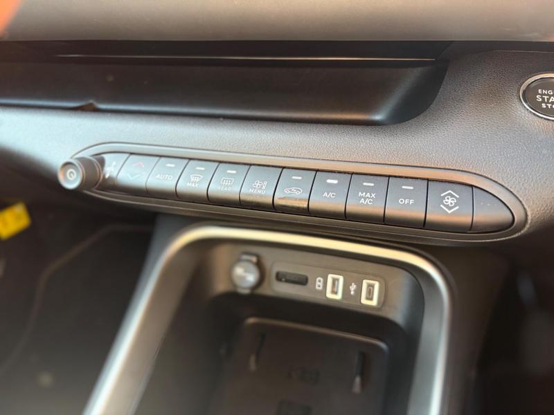 Used Jeep Other 2025 for sale - 77742837: Photo 22