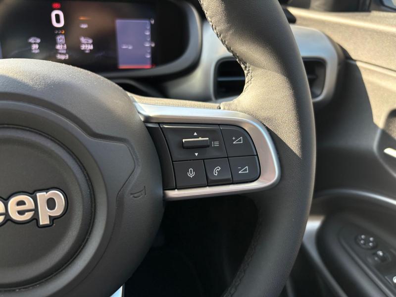 Used Jeep Other 2025 for sale - 77742837: Photo 24