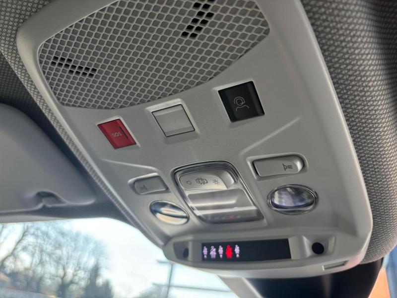 Used Jeep Other 2025 for sale - 77742837: Photo 27