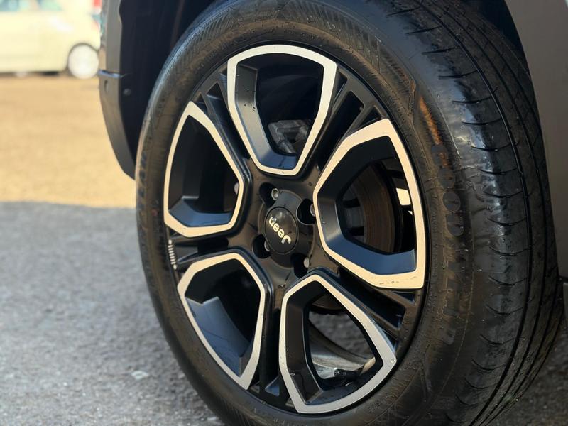 Used Jeep Other 2025 for sale - 77742837: Photo 28