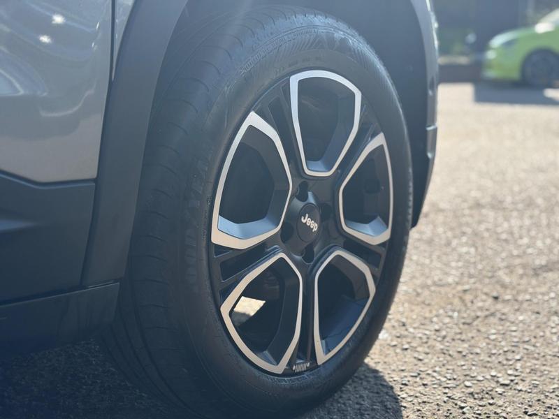 Used Jeep Other 2025 for sale - 77742837: Photo 29