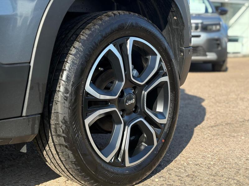 Used Jeep Other 2025 for sale - 77742837: Photo 30