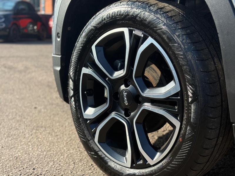 Used Jeep Other 2025 for sale - 77742837: Photo 31