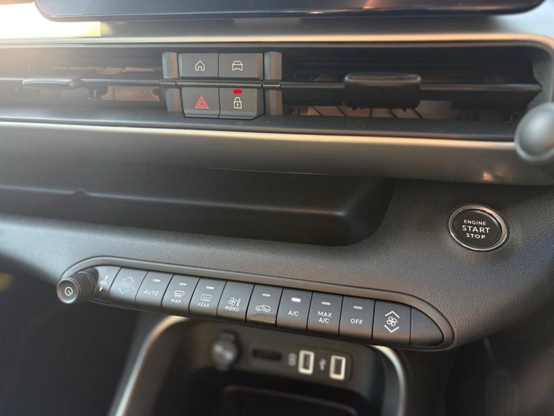 Used Jeep Other 2025 for sale - 77742837: Photo 32