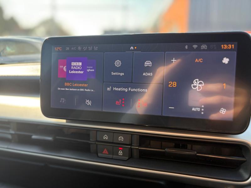 Used Jeep Other 2025 for sale - 77742837: Photo 33