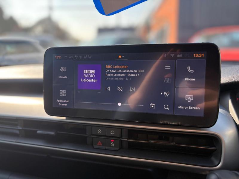 Used Jeep Other 2025 for sale - 77742837: Photo 34