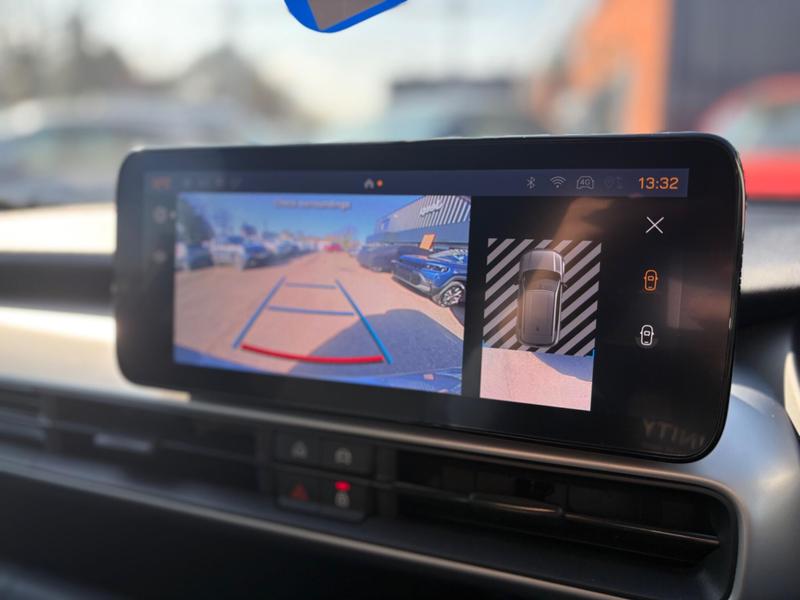 Used Jeep Other 2025 for sale - 77742837: Photo 35