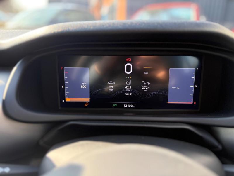 Used Jeep Other 2025 for sale - 77742837: Photo 36