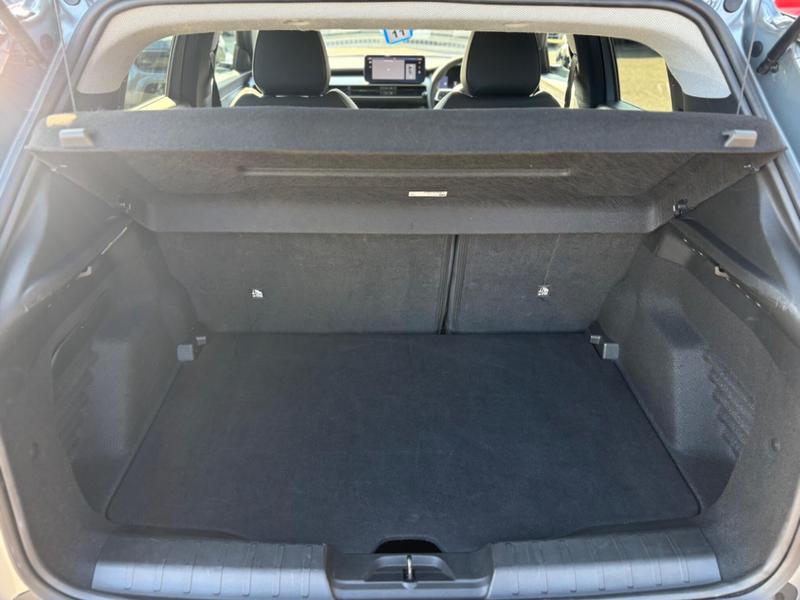 Used Jeep Other 2025 for sale - 77742837: Photo 37