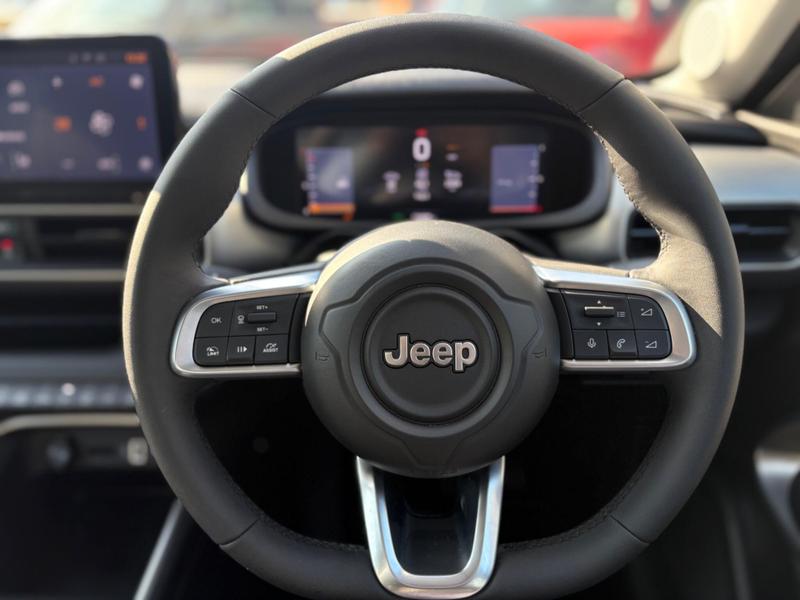 Used Jeep Other 2025 for sale - 77742837: Photo 38