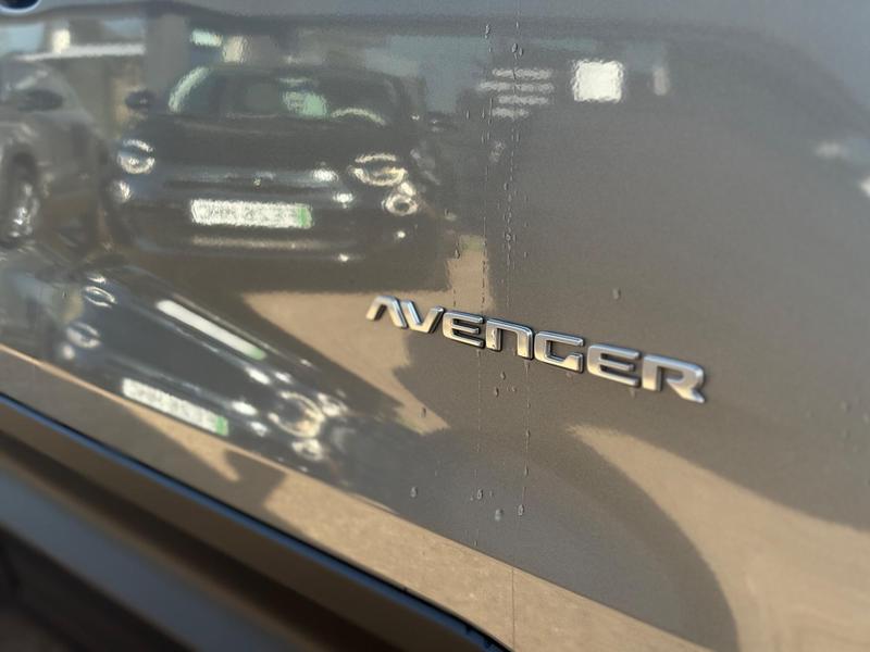 Used Jeep Other 2025 for sale - 77742837: Photo 40