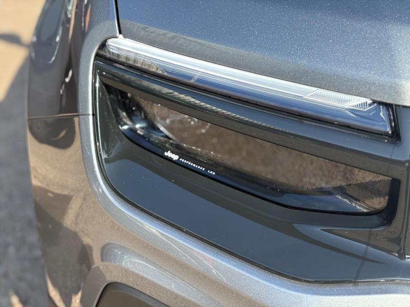 Used Jeep Other 2025 for sale - 77742837: Photo 41