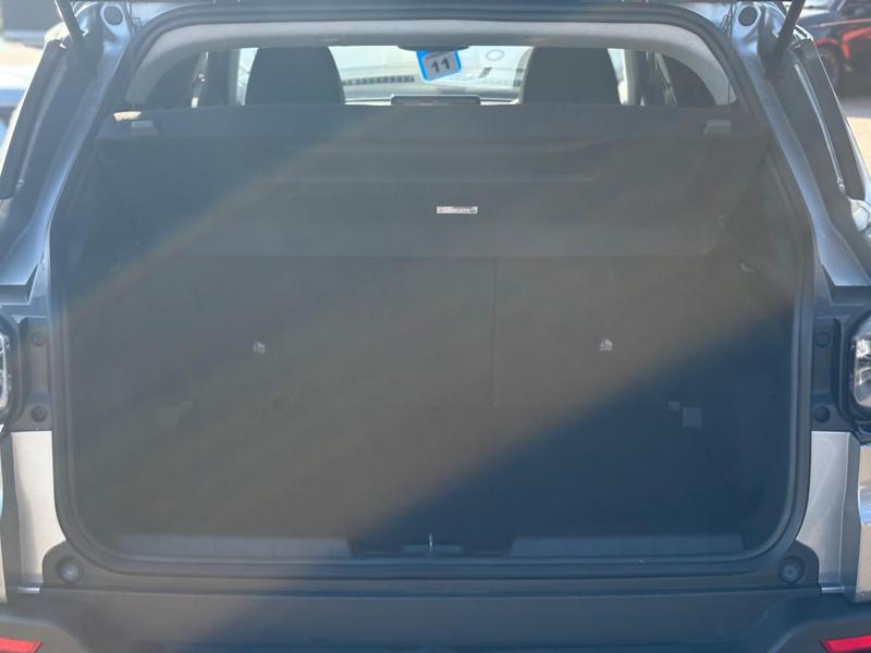 Used Jeep Other 2025 for sale - 77742837: Photo 42