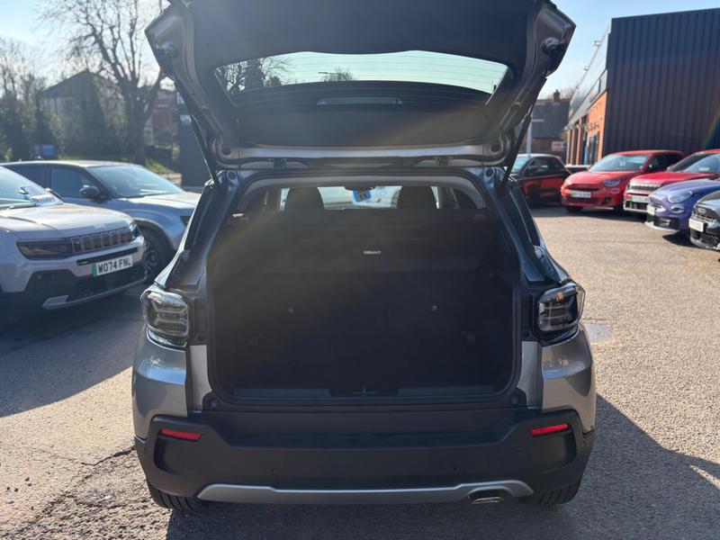 Used Jeep Other 2025 for sale - 77742837: Photo 43