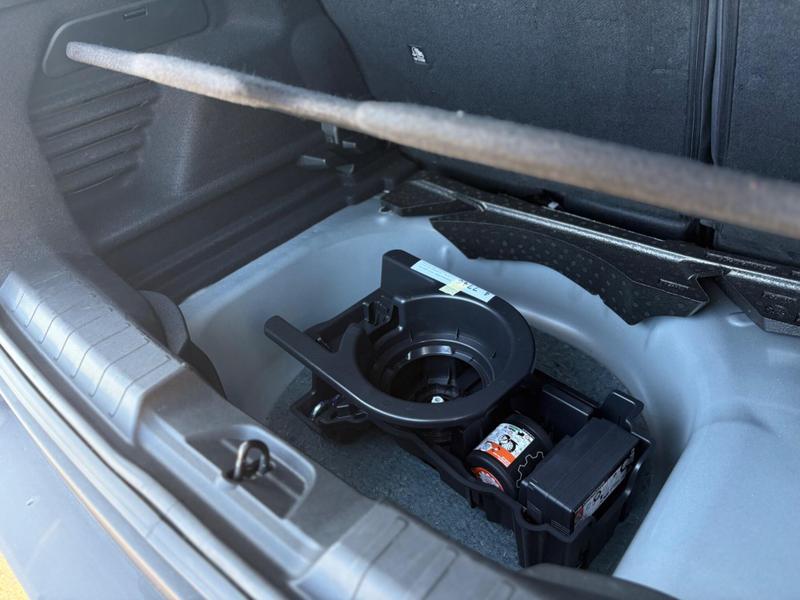 Used Jeep Other 2025 for sale - 77742837: Photo 44