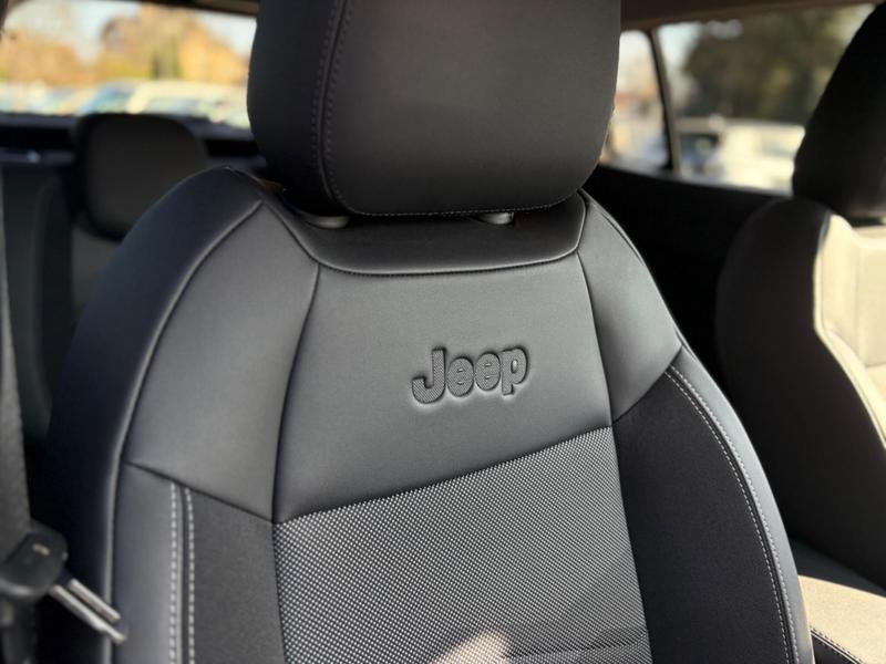 Used Jeep Other 2025 for sale - 77742837: Photo 45