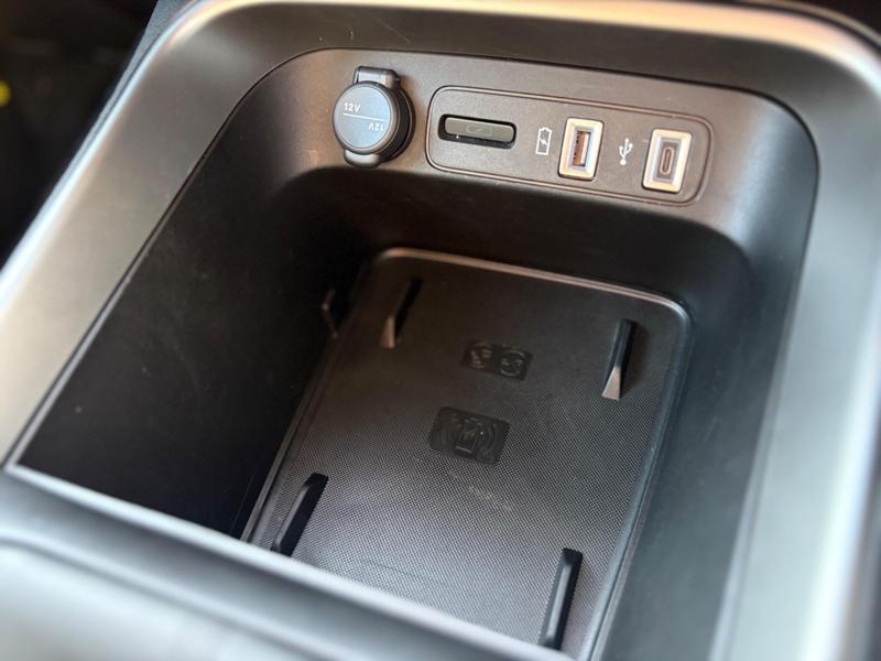 Used Jeep Other 2025 for sale - 77742837: Photo 46