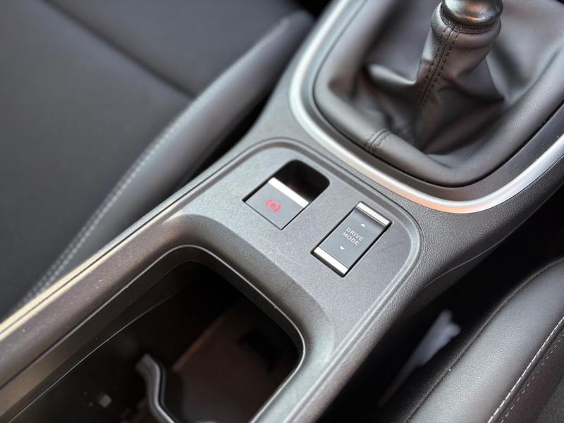 Used Jeep Other 2025 for sale - 77742837: Photo 47