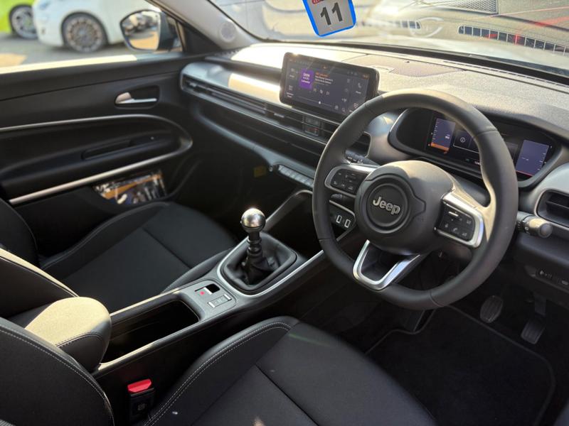 Used Jeep Other 2025 for sale - 77742837: Photo 9