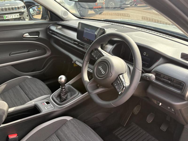 Used Jeep Other 2026 for sale - 78180260: Photo 10