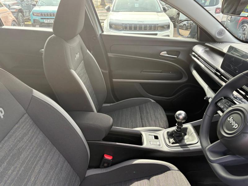 Used Jeep Other 2026 for sale - 78180260: Photo 11