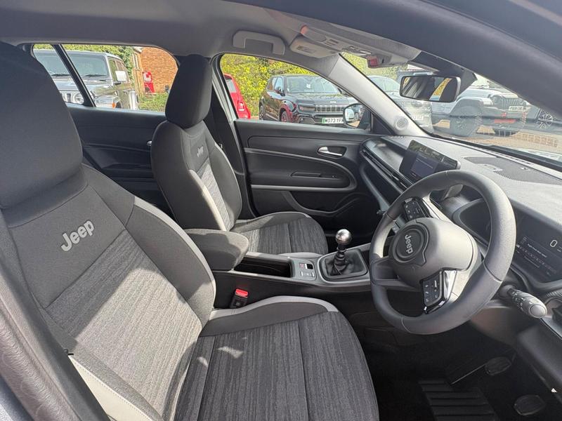 Used Jeep Other 2026 for sale - 78180260: Photo 12