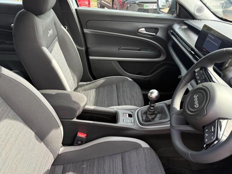 Used Jeep Other 2026 for sale - 78180260: Photo 13