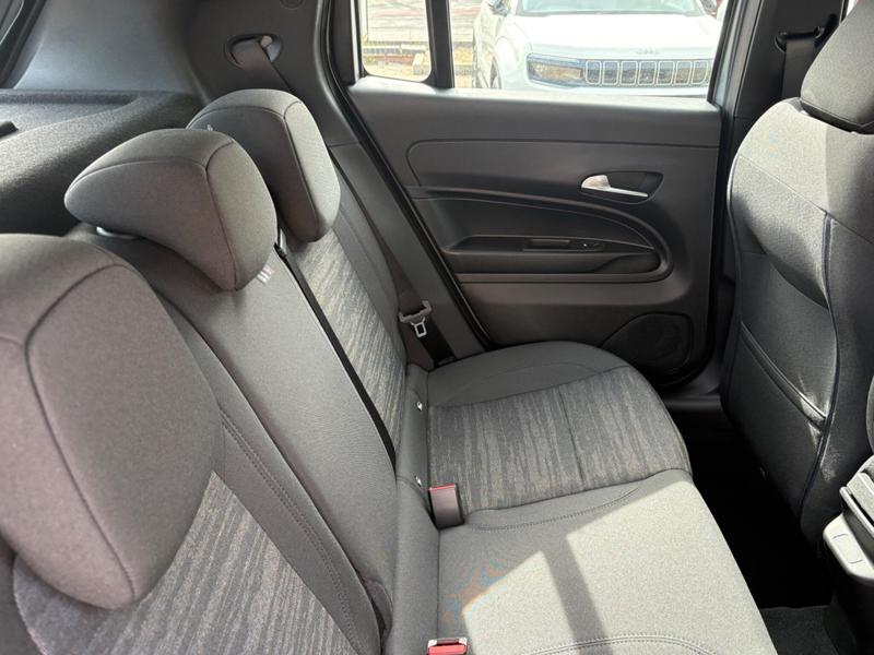 Used Jeep Other 2026 for sale - 78180260: Photo 14