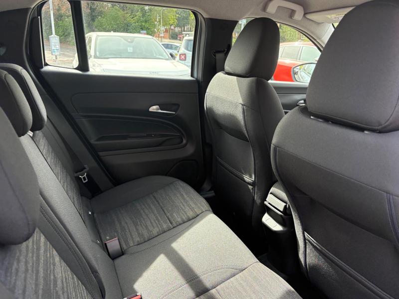 Used Jeep Other 2026 for sale - 78180260: Photo 15