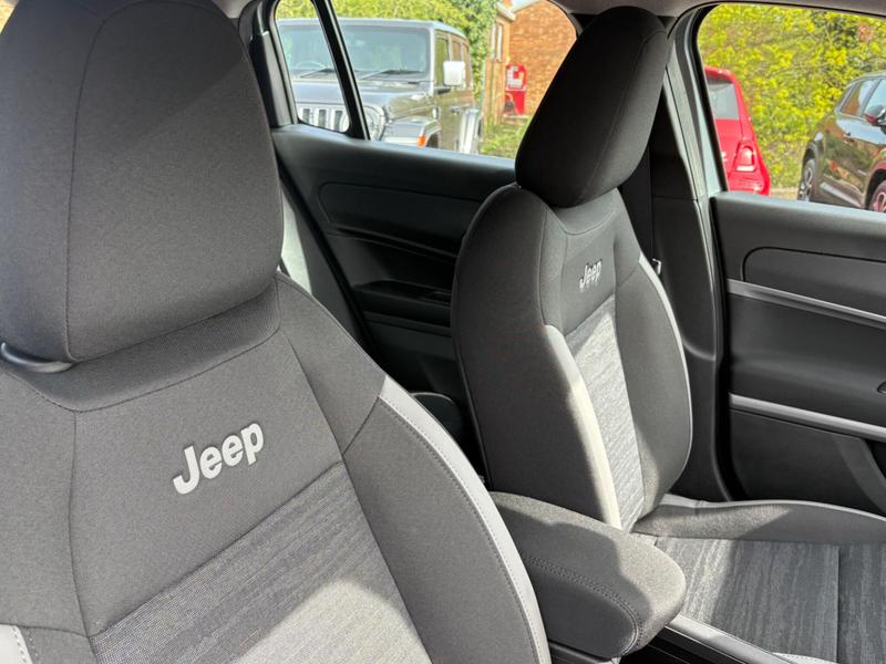 Used Jeep Other 2026 for sale - 78180260: Photo 16