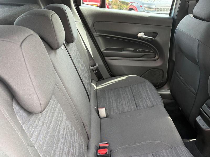 Used Jeep Other 2026 for sale - 78180260: Photo 17