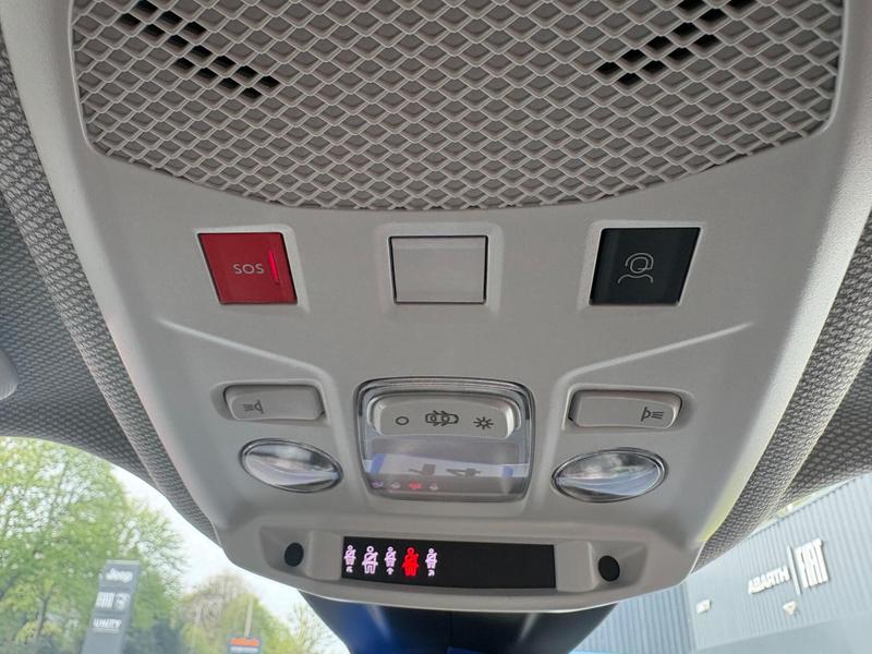 Used Jeep Other 2026 for sale - 78180260: Photo 18