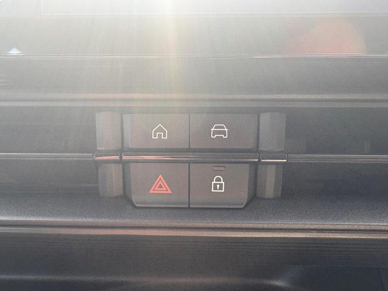 Used Jeep Other 2026 for sale - 78180260: Photo 19