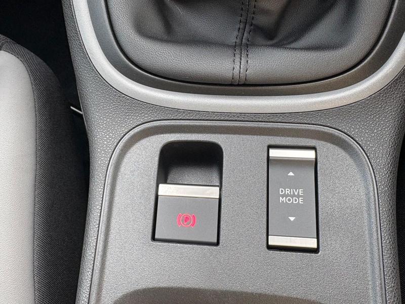 Used Jeep Other 2026 for sale - 78180260: Photo 20