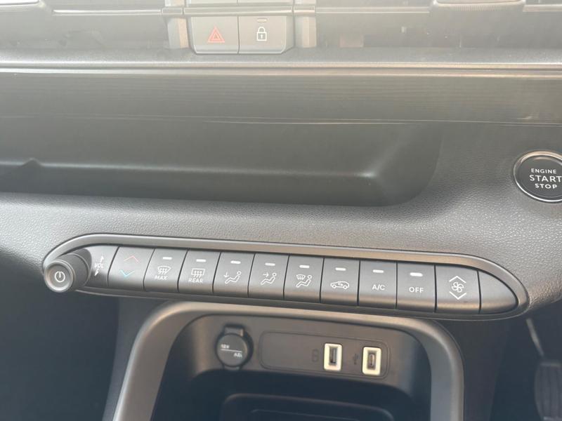 Used Jeep Other 2026 for sale - 78180260: Photo 21