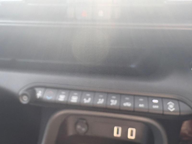 Used Jeep Other 2026 for sale - 78180260: Photo 22