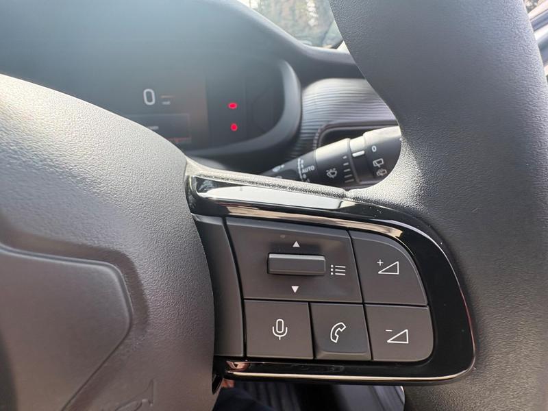 Used Jeep Other 2026 for sale - 78180260: Photo 23